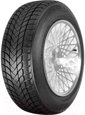 Зимняя шина Landsail Winter Lander 175/65R14 82T - фото