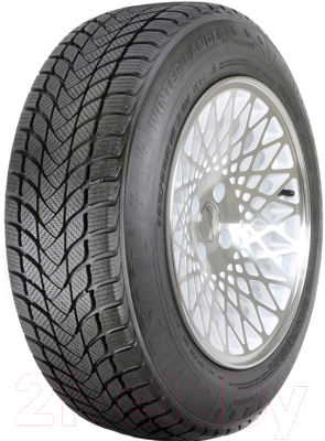 Зимняя шина Landsail Winter Lander 215/60R16 99H - фото