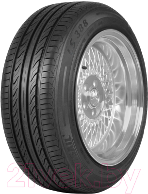 Летняя шина Landsail LS388 195/55R15 85V - фото