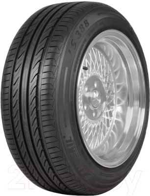 Летняя шина Landsail LS388 205/55R16 94W - фото