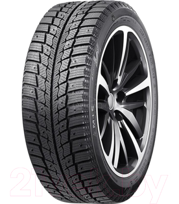 Зимняя шина Landsail Ice Star iS33 185/65R15 88T - фото