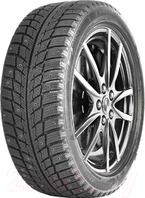 Зимняя шина Landsail Ice Star iS33 225/50R17 98H - фото