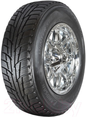 Зимняя шина Landsail Winter Star 215/70R16 100H - фото