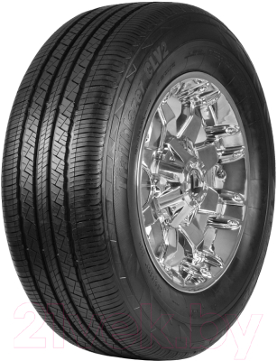 Летняя шина Landsail CLV2 215/70R16 100H - фото