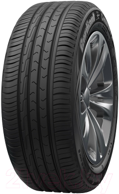 Летняя шина Cordiant Comfort 2 SUV 225/55R18 102H - фото