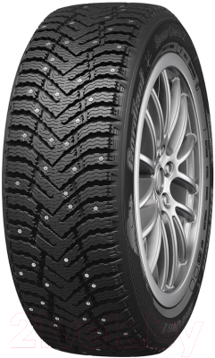 Зимняя шина Cordiant Snow Cross 2 195/65R15 95T - фото
