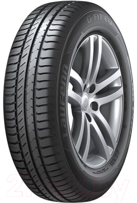 Летняя шина Laufenn G Fit EQ LK41 195/65R15 91H - фото