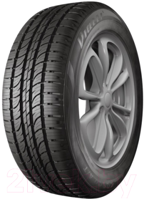 Летняя шина Viatti Bosco A/T V-237 265/65R17 112H - фото