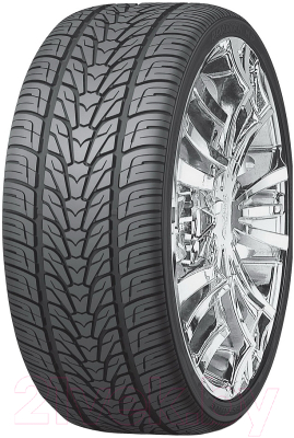 Летняя шина Roadstone Roadian HP 265/45R20 108V - фото
