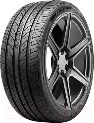 Летняя шина Antares Ingens A1 225/45R17 94W - фото