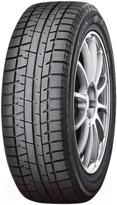 Зимняя шина Yokohama IG50+ 175/65R14 82Q - фото