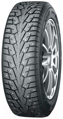 Зимняя шина Yokohama IceGuard IG55 265/70R16 112T - фото