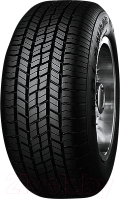 Летняя шина Yokohama Geolandar G033V 215/70R16 100H - фото