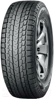 Зимняя шина Yokohama G075 215/65R17 99Q - фото