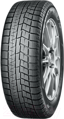 Зимняя шина Yokohama IG60 225/50R17 94Q - фото