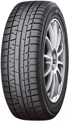 Зимняя шина Yokohama IG50+ 215/50R17 91Q - фото