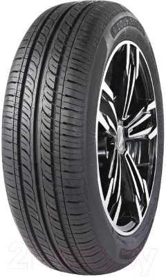 Летняя шина DoubleStar DH05 185/60R15 88H - фото