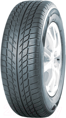 Зимняя шина WestLake SW608 225/45R17 94V - фото