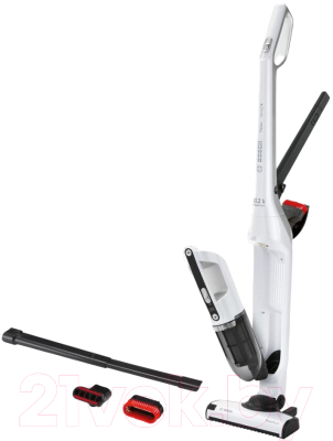 Пылесос Bosch BCH3K255 - фото