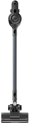 Вертикальный пылесос Aeno Cordless Vacuum Cleaner SC1 / ASC0001 - фото