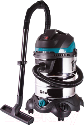 Пылесос Bort BSS-1425 PowerPlus - фото