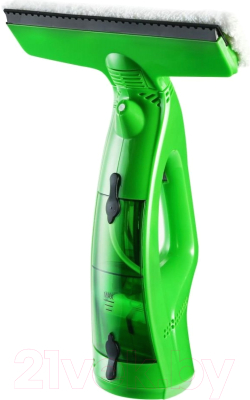 Стеклоочиститель Deko WVC3.7 / 065-0991 - фото